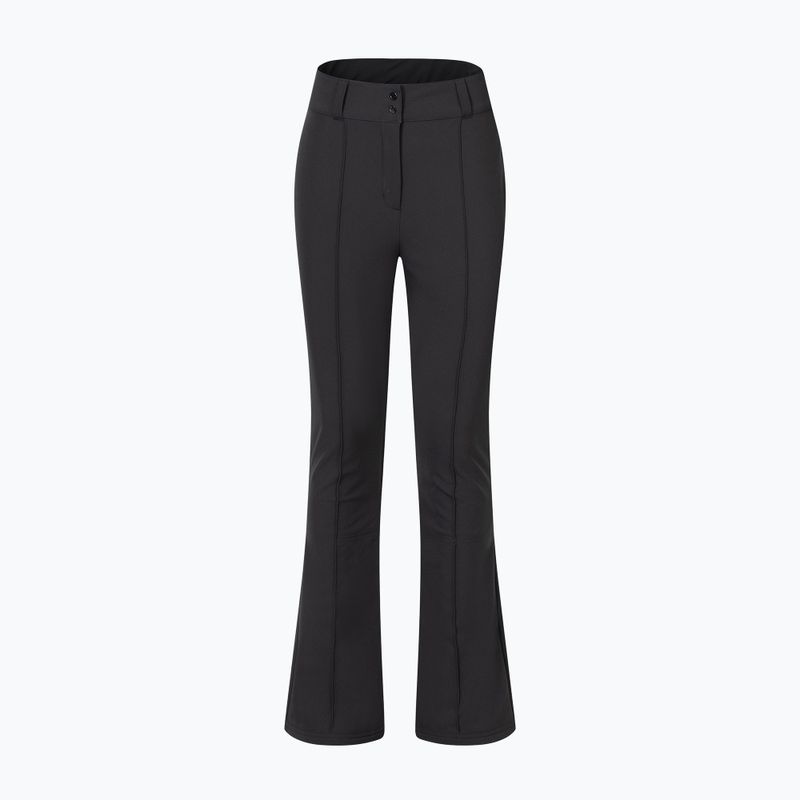Spodnie narciarskie damskie Dare 2b Glide II Pant black 7