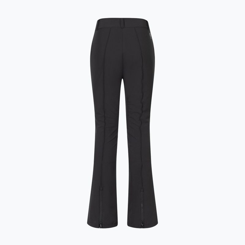 Spodnie narciarskie damskie Dare 2b Glide II Pant black 8