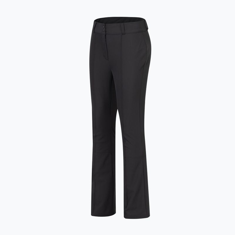 Spodnie narciarskie damskie Dare 2b Glide II Pant black 9