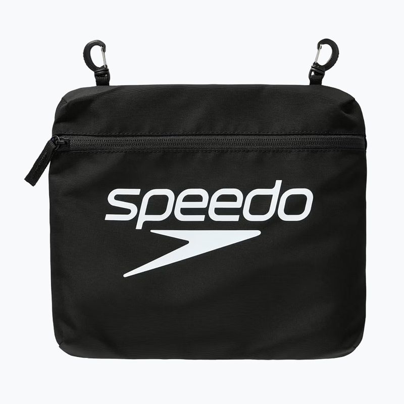 Plecak pływacki Speedo Pro 45 l speedo black 8