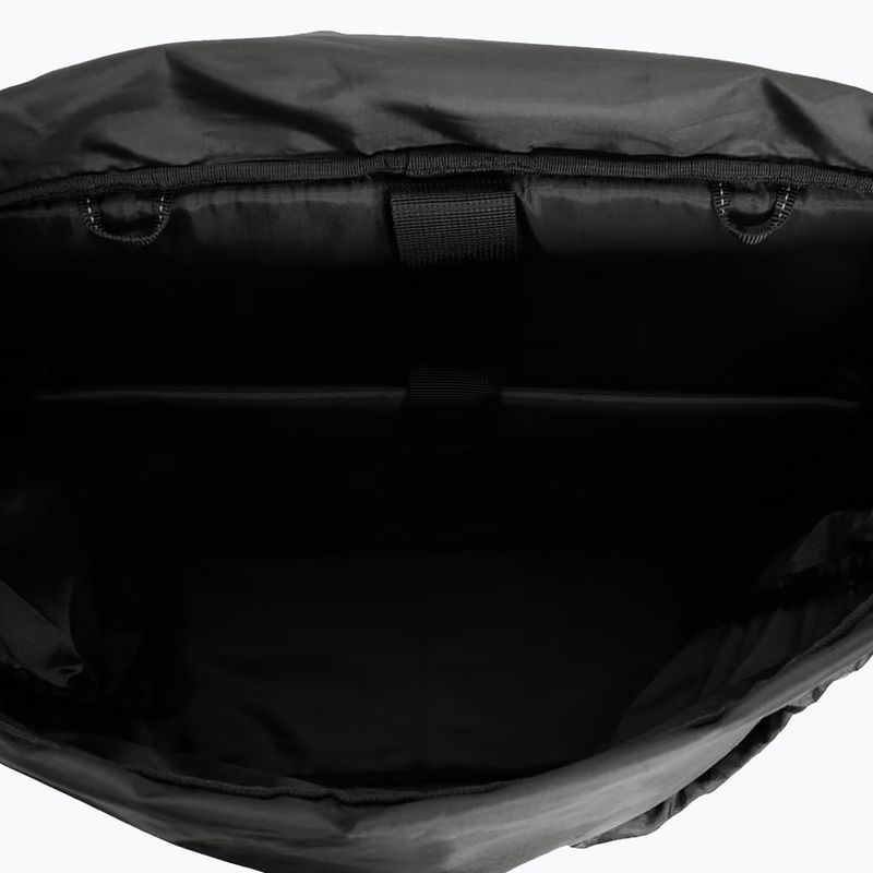 Plecak pływacki Speedo Pro 45 l speedo purple 9