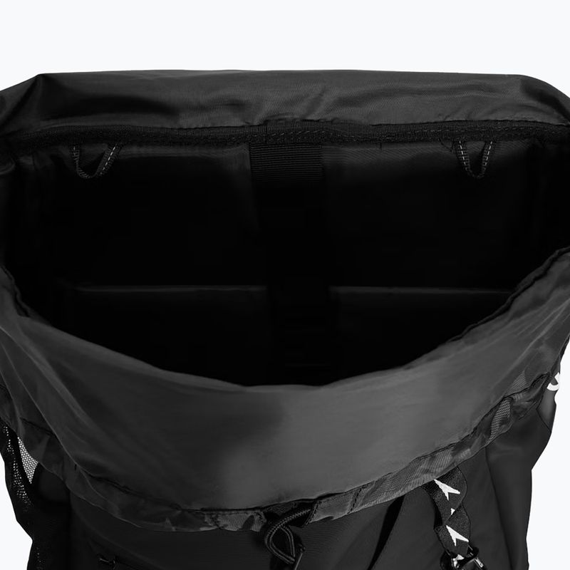 Plecak pływacki Speedo Team 35 l speedo black 7