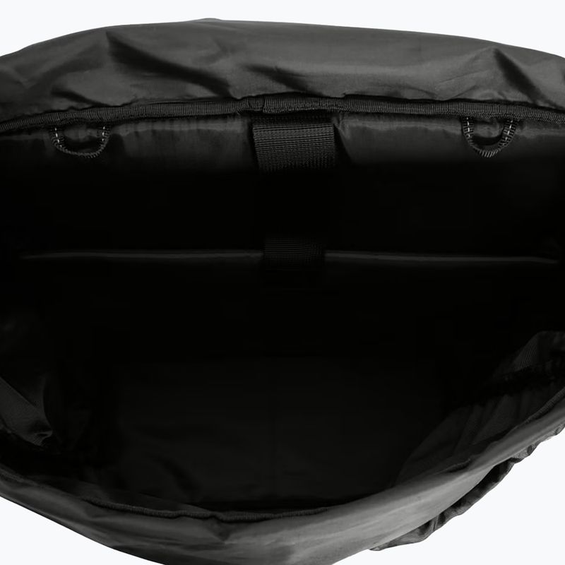 Plecak pływacki Speedo Pro 45 l speedo red 9