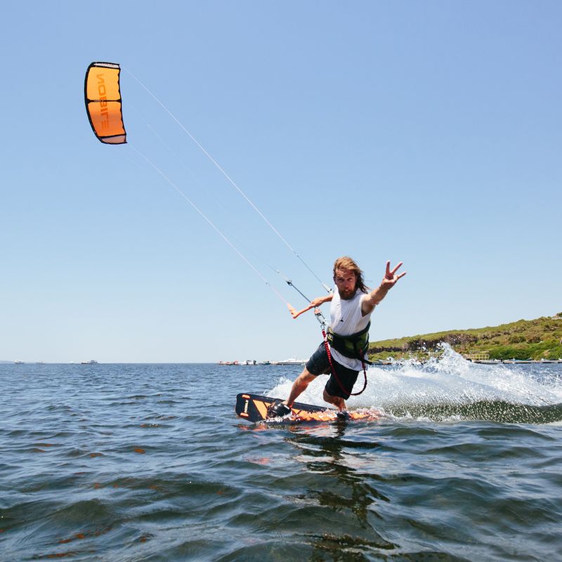 Latawiec kitesurfingowy Nobile Vride 4