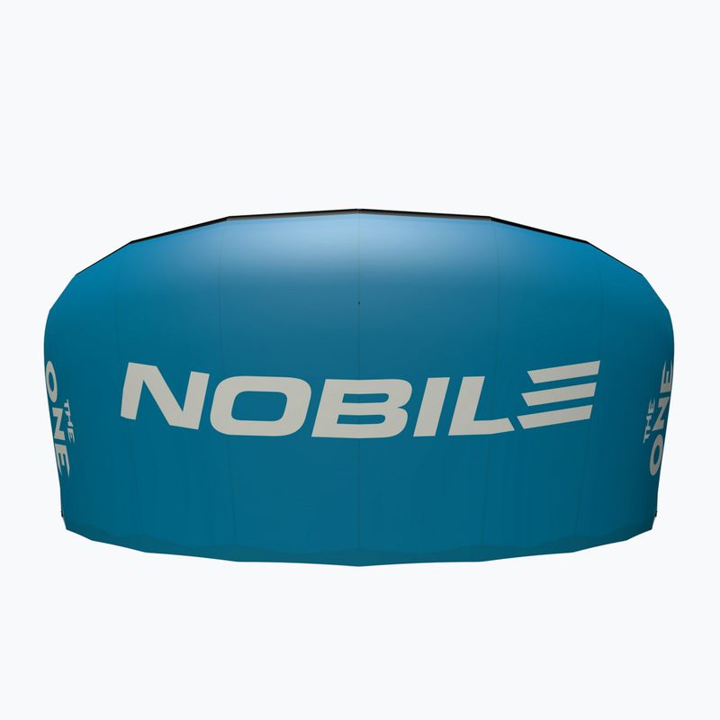 Latawiec kitesurfingowy Nobile The One 2