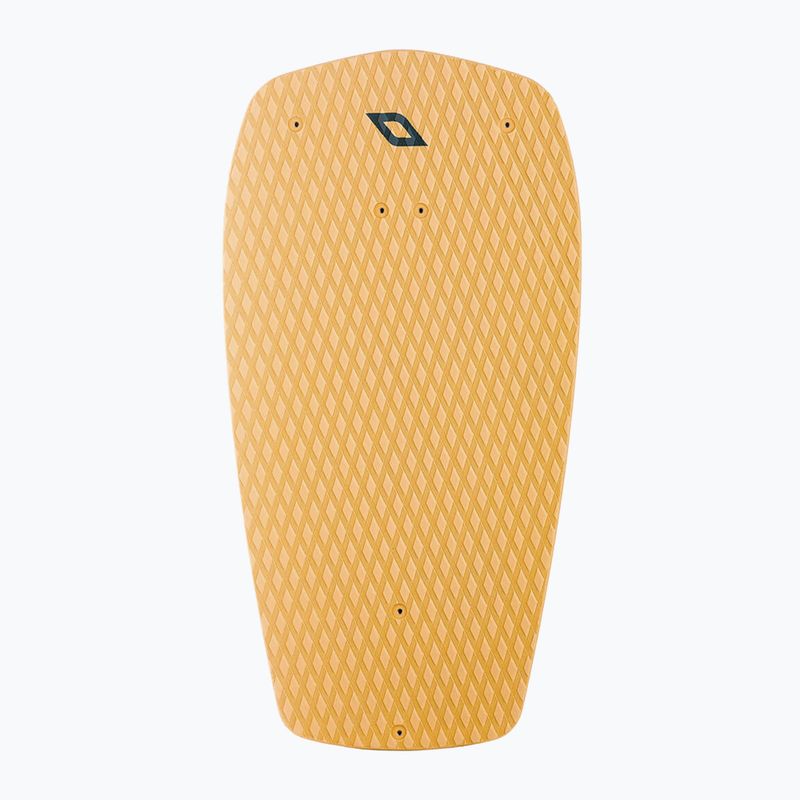 Deska do kitesurfingu + hydrofoil Nobile 2022 Zen Foil Surf Carbon Pocket Skim Packages 2
