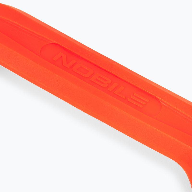 Uchwyt do kiteboardu Nobile 15 Kiss 18 cm 2