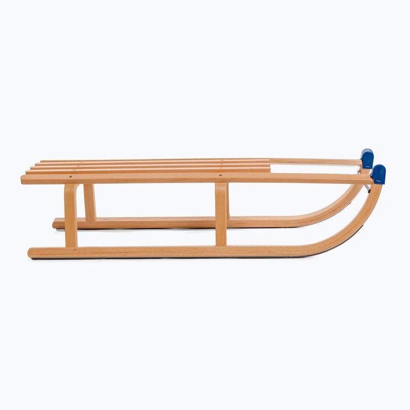 Sanki drewniane VT-Sport Davos Colint 100 2021 2
