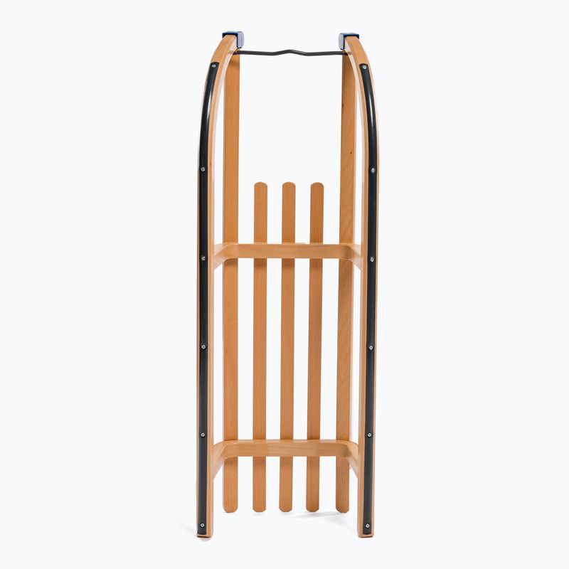 Sanki drewniane VT-Sport Davos Colint 100 2021 4