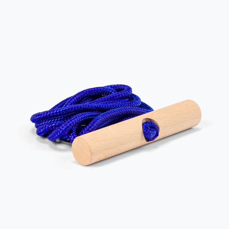 Linka do sanek VT-Sport LFS 3