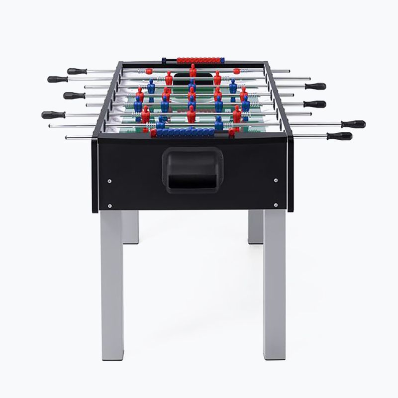 Piłkarzyki FAS MATCH black 0CAL0025 3