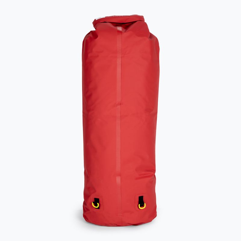 Worek wodoodporny Aqua Marina Dry Bag 90 l red 2