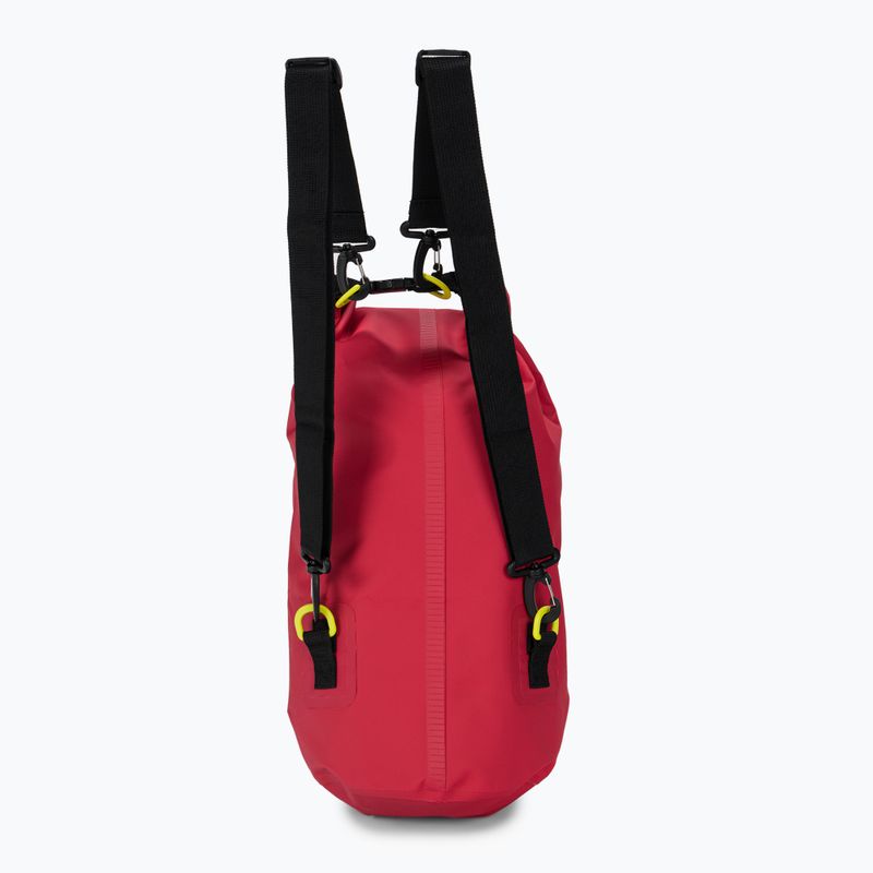 Worek wodoodporny Aqua Marina Dry Bag 20 l red 3