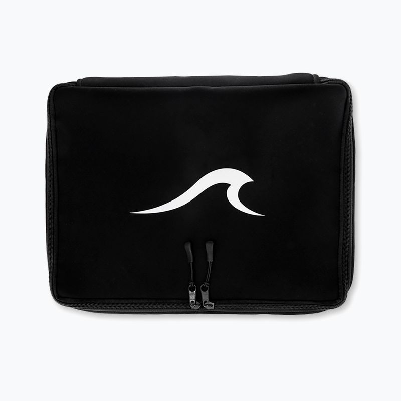 Torba na akcesoria Radinn Accessories Bag G3 kit