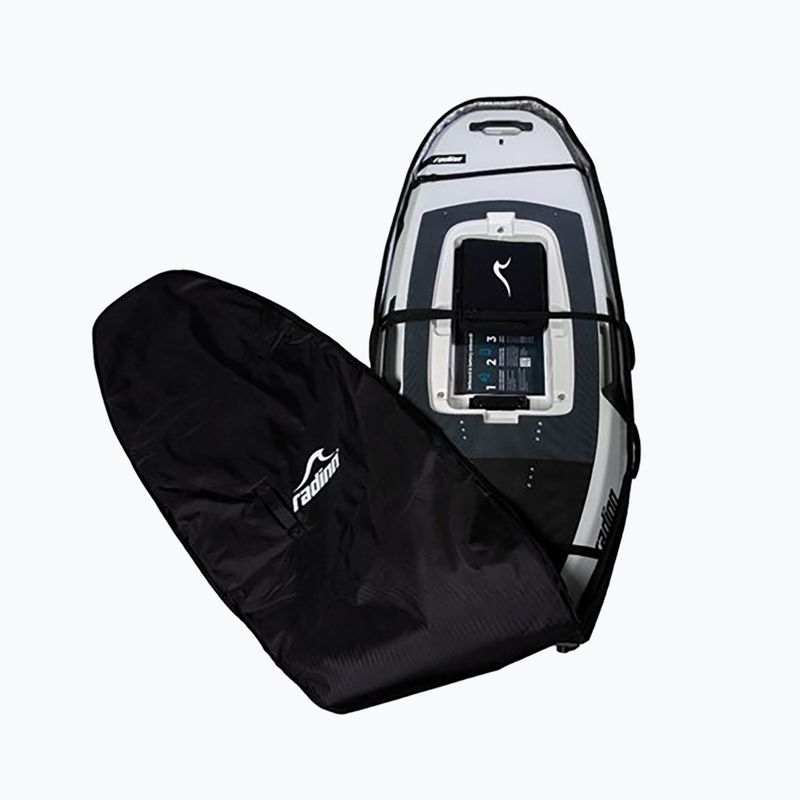 Pokrowiec na deskę Radinn Board Bag Explore/Freeride