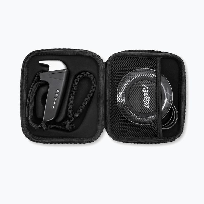 Pilot bezprzewodowy Radinn Wireless Hand Controller G3 kit
