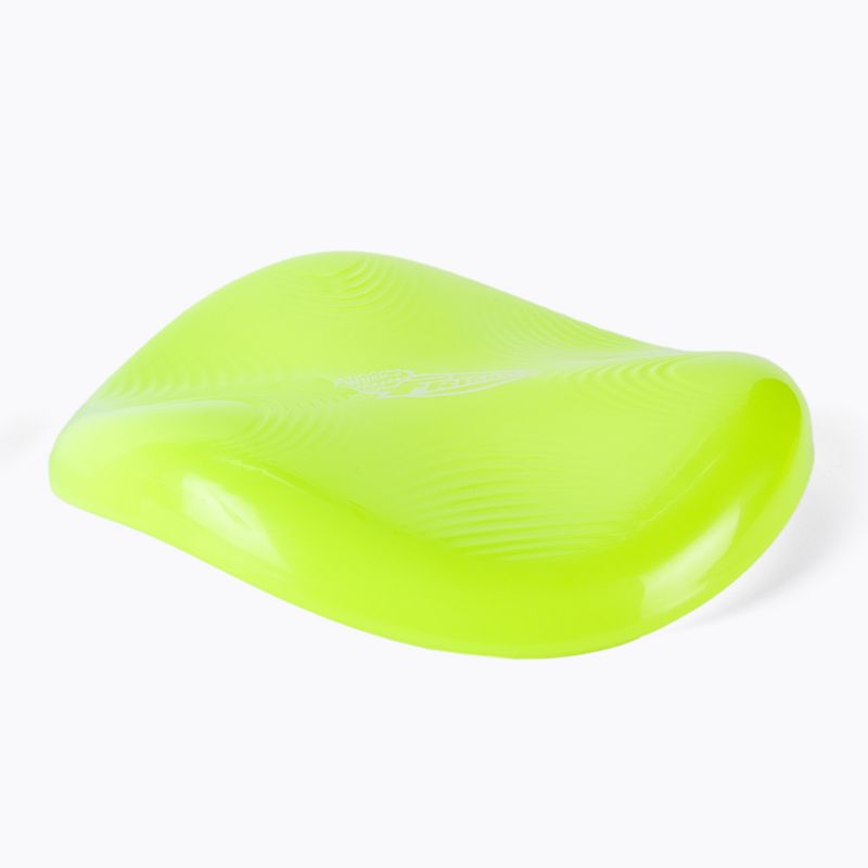 Frisbee Sunflex Sonic zielone 81138 2