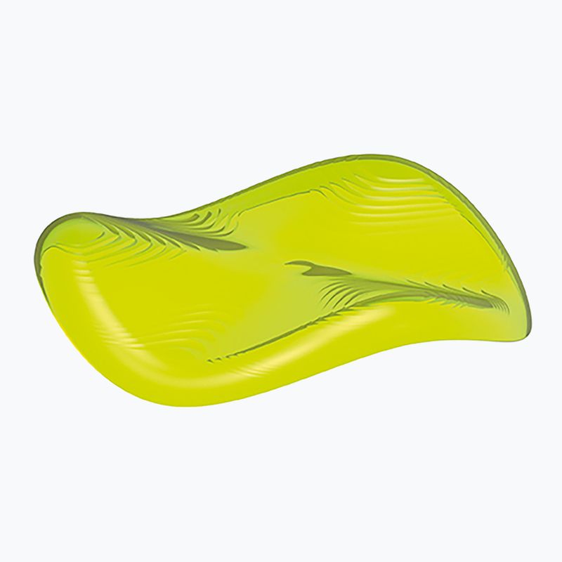 Frisbee Sunflex Sonic zielone 81138 4