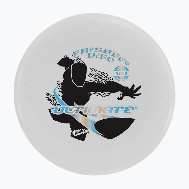 Frisbee Sunflex Ultimate białe 81100