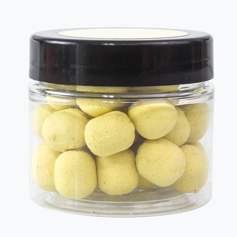 Przynęta haczykowa dumbells Ringers Washouts 30 g