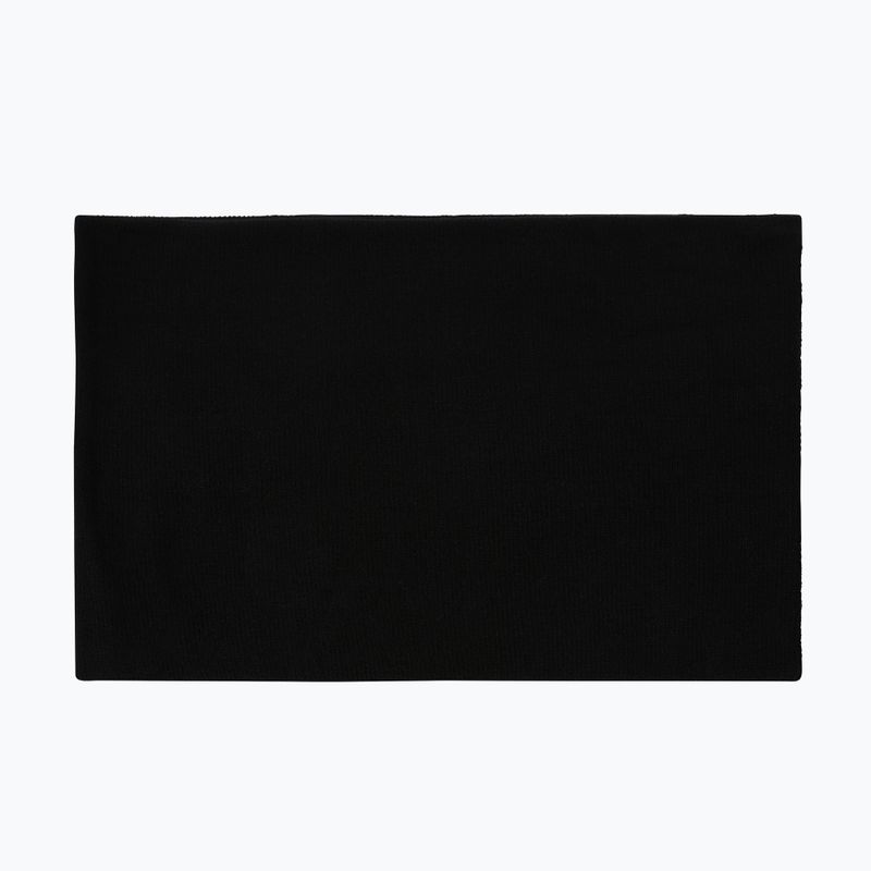 Komin The North Face Winter Seamless tnf black 2