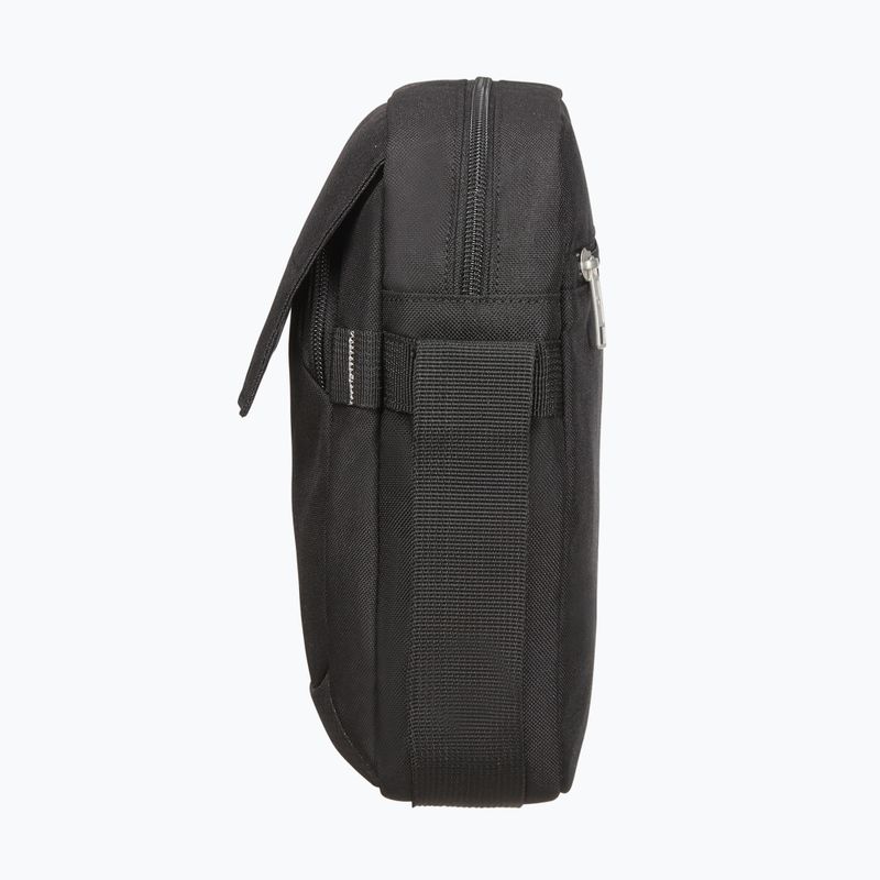 Torba Samsonite Sonora 4,5 l black 4