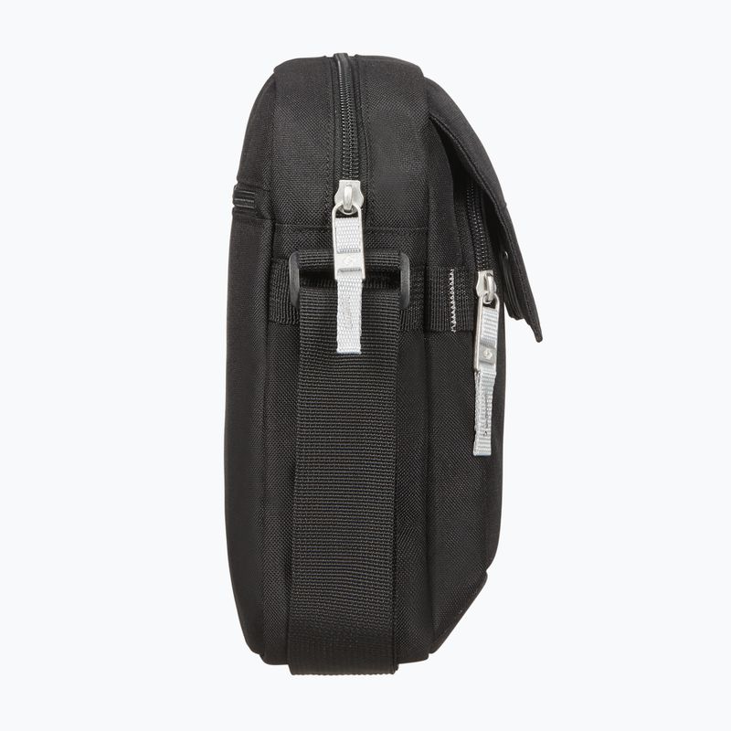 Torba Samsonite Sonora 4,5 l black 5