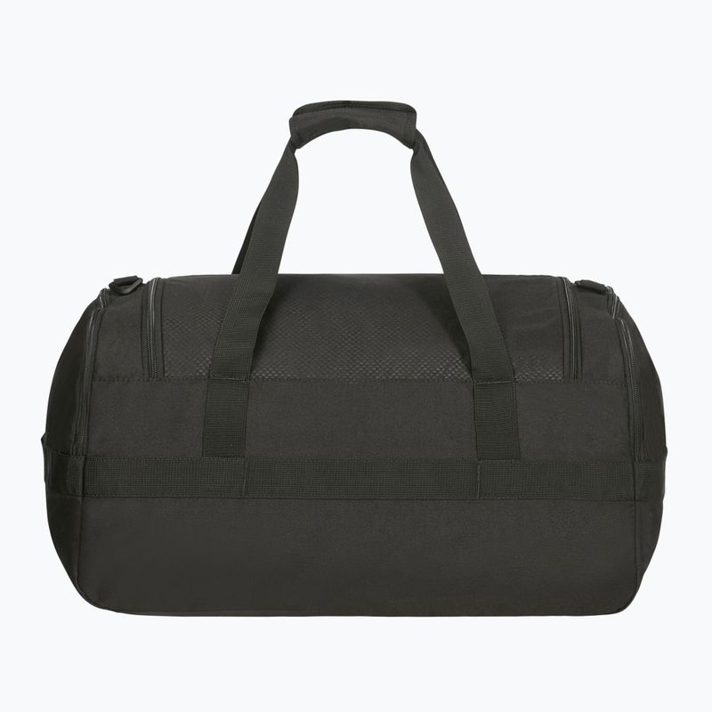 Torba podróżna Samsonite Sonora Duffle 59,5 l black 2