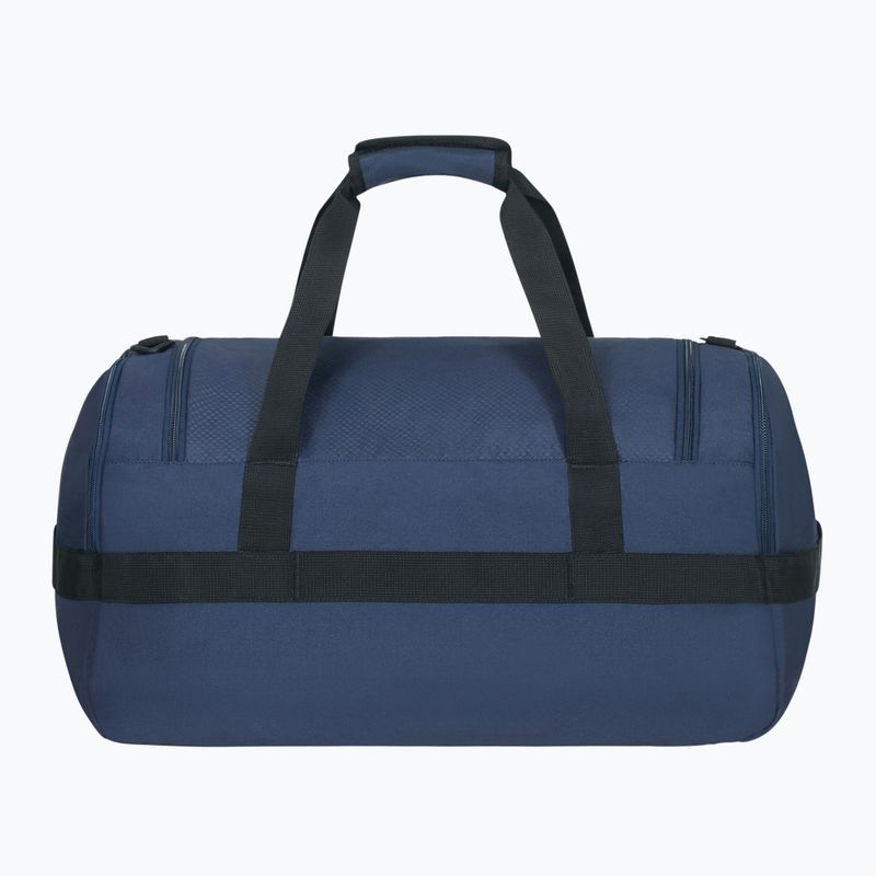 Torba podróżna Samsonite Sonora Duffle 59,5 l night blue 2