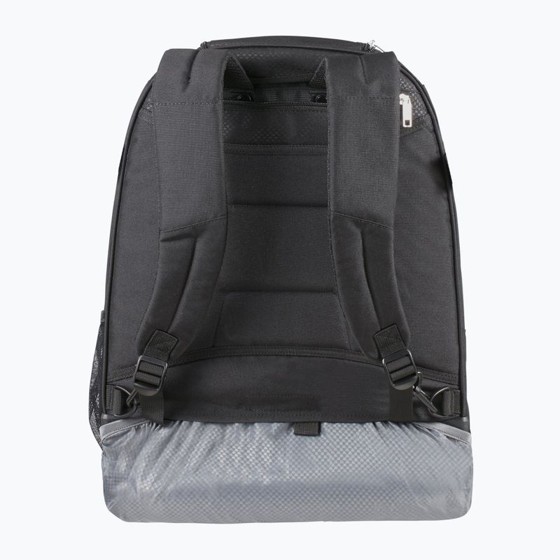 Plecak na laptopa Samsonite Sonora 30 l black 2