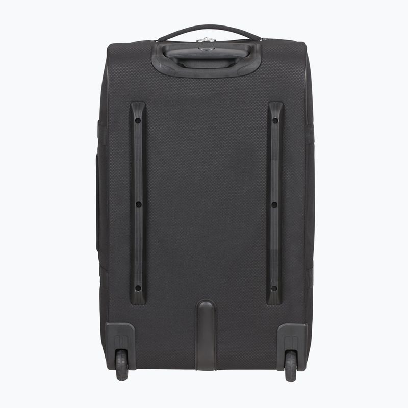 Walizka podróżna Samsonite Sonora 72,5 l black 2