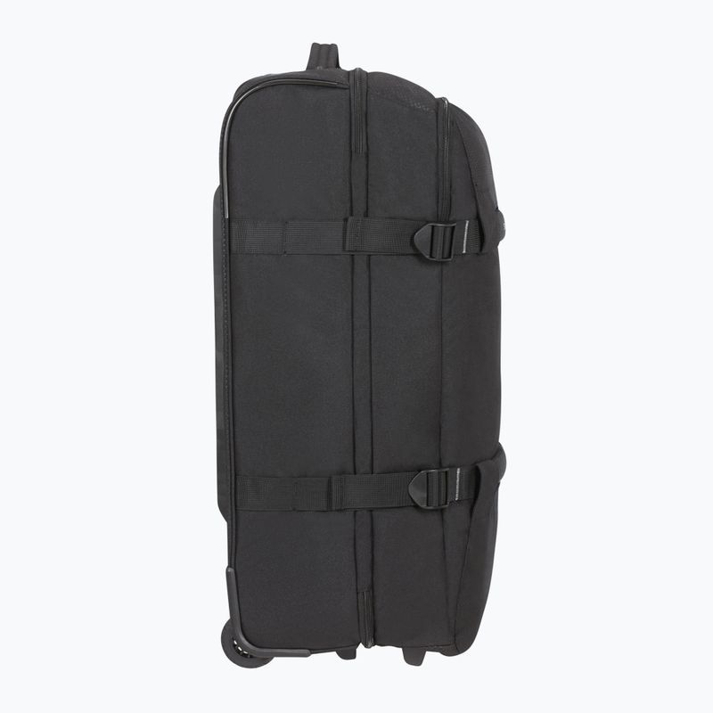 Walizka podróżna Samsonite Sonora 72,5 l black 5
