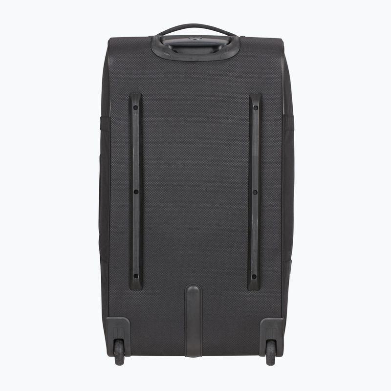 Walizka podróżna Samsonite Sonora 112 l black 2