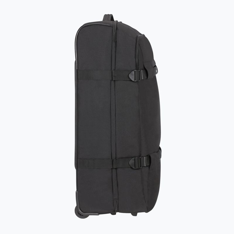 Walizka podróżna Samsonite Sonora 112 l black 5