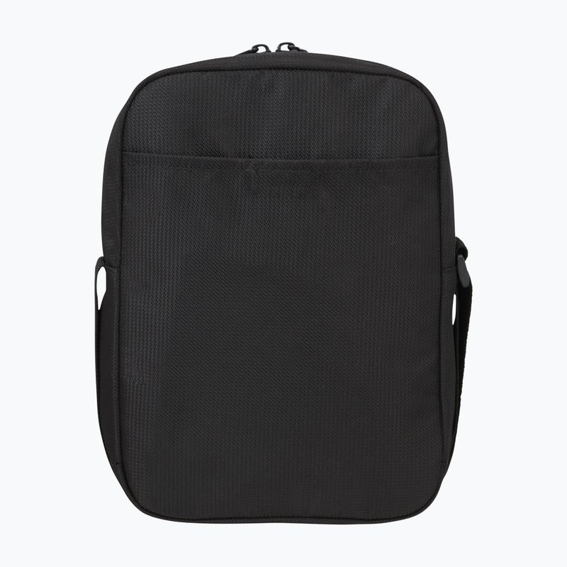 Torba American Tourister Work-E 5,5 l black 4
