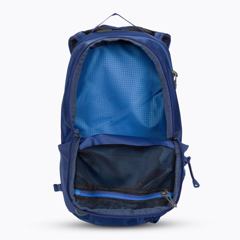 Plecak turystyczny Gregory Kiro 18 l horizon blue 4