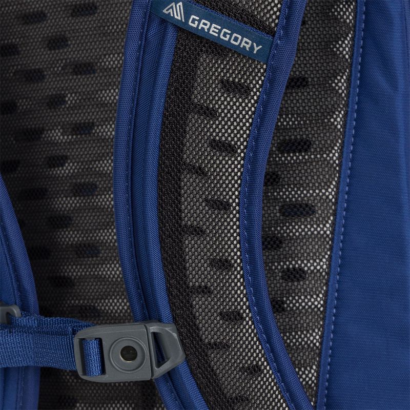 Plecak turystyczny Gregory Kiro 18 l horizon blue 5