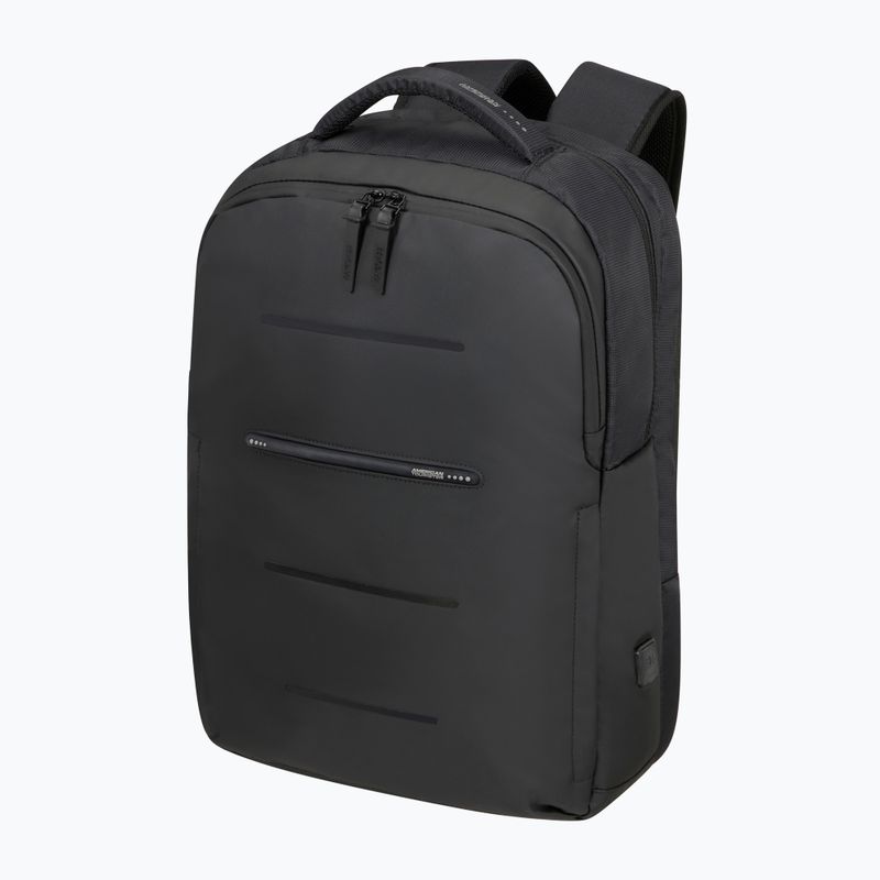 Plecak American Tourister Urban Groove 23 l black 2