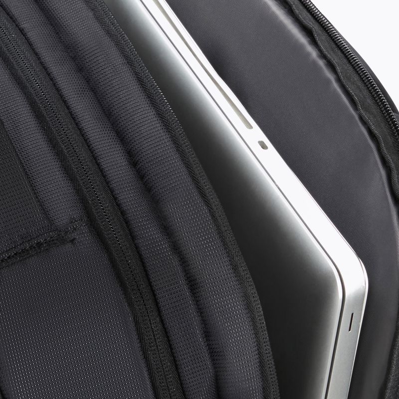 Plecak American Tourister Urban Groove 23 l black 8
