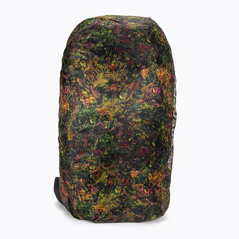 Pokrowiec na plecak Gregory Raincover 30-50 l tropical forest 2