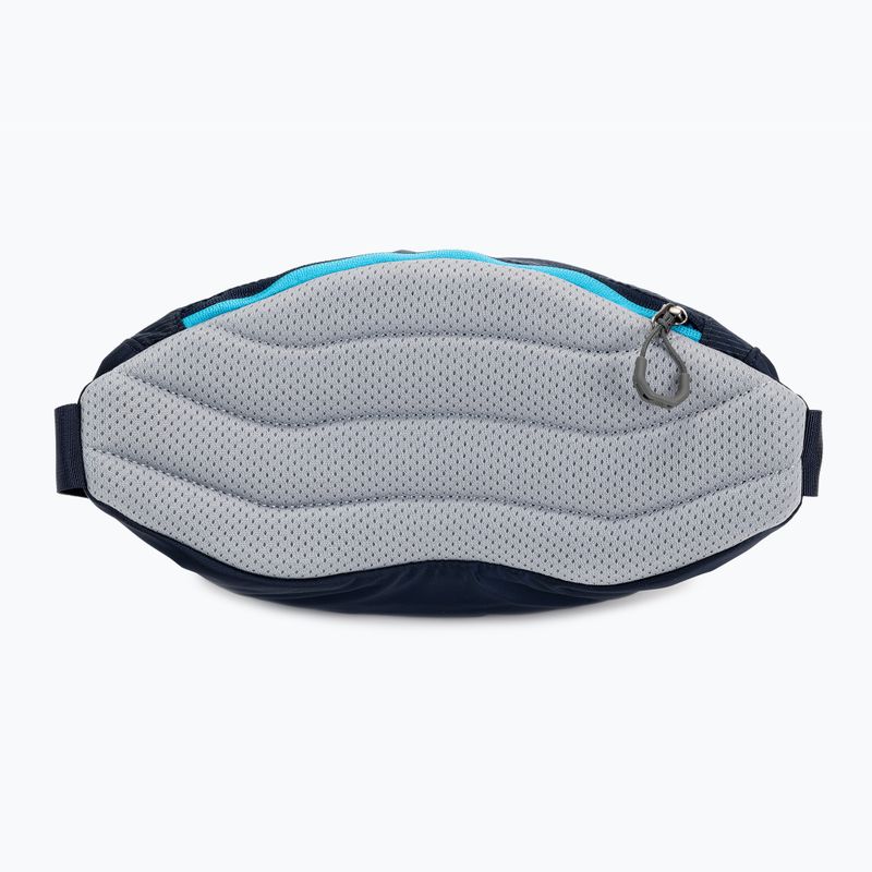 Saszetka nerka Gregory Nano Waistpack bright navy 7