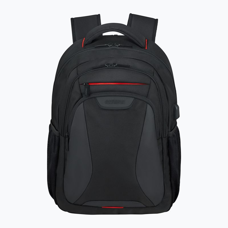 Plecak American Tourister BP 15.6" bass black