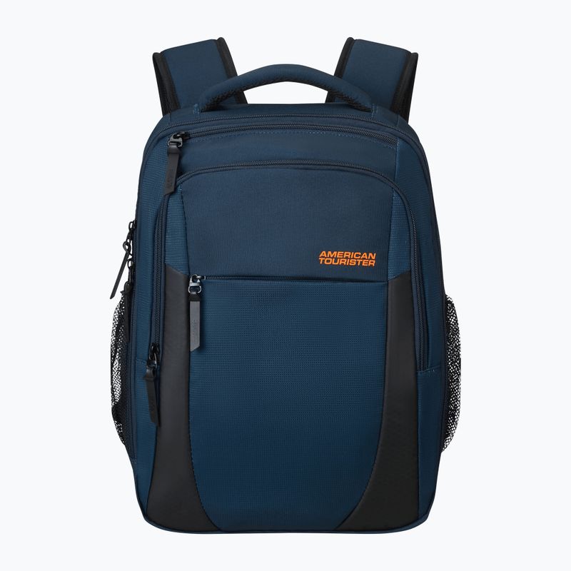 Plecak American Tourister Urban Groove 20,5 l dark navy