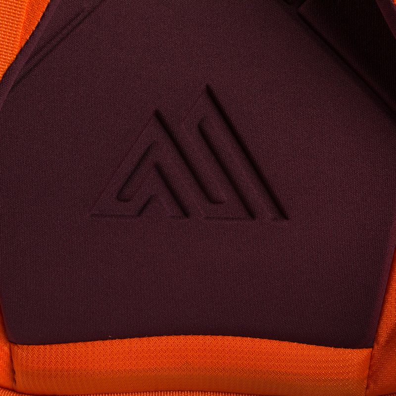 Plecak skiturowy Gregory Targhee FT 35 l outback orange 8