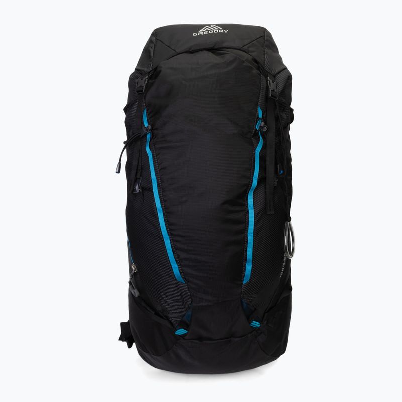 Plecak skiturowy Gregory Targhee FT 35 l ozone black