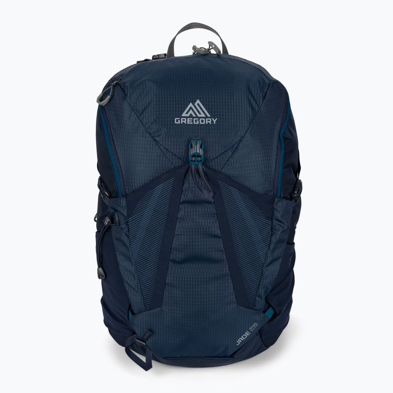 Plecak turystyczny damski Gregory Jade XS-S 28 l midnight navy