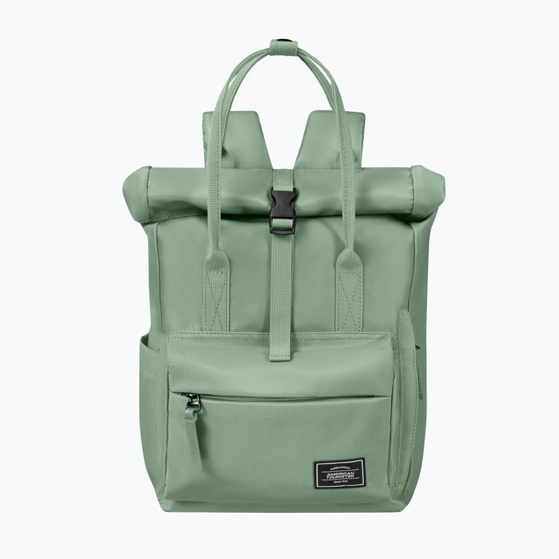 Plecak American Tourister Urban Groove 17 l urban green