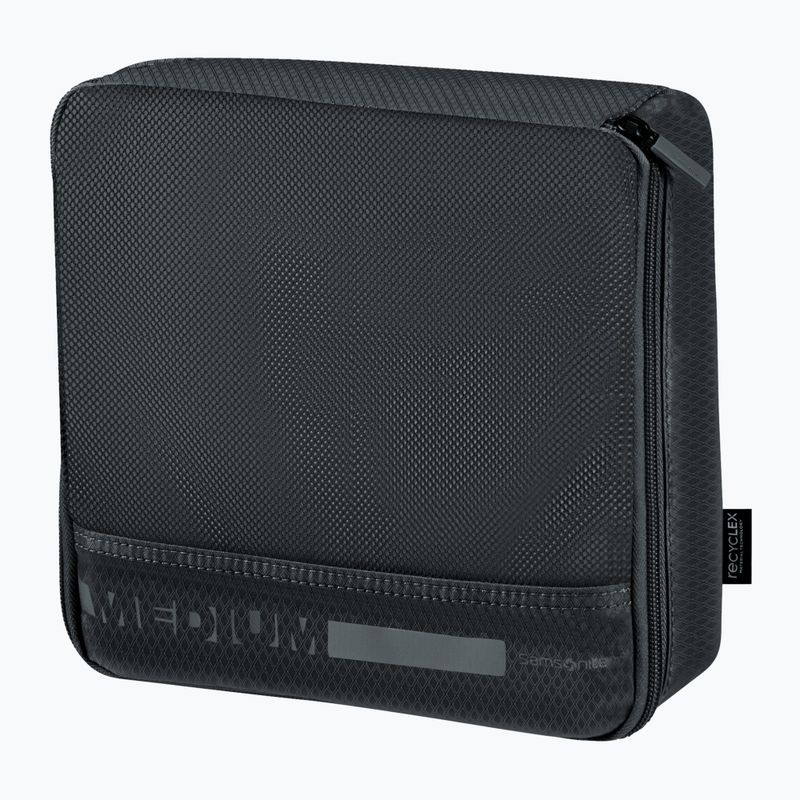 Organizer turystyczny Samsonite Pack-Sized 3 szt. black 5