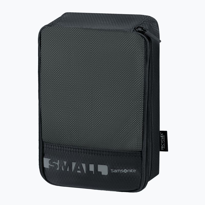 Organizer turystyczny Samsonite Pack-Sized 3 szt. black 7