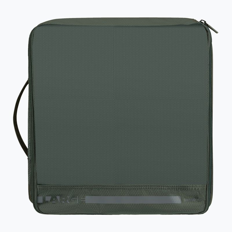 Organizer turystyczny Samsonite Pack-Sized 3 szt. forest 2